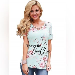 Boutique tag still on it never been worn